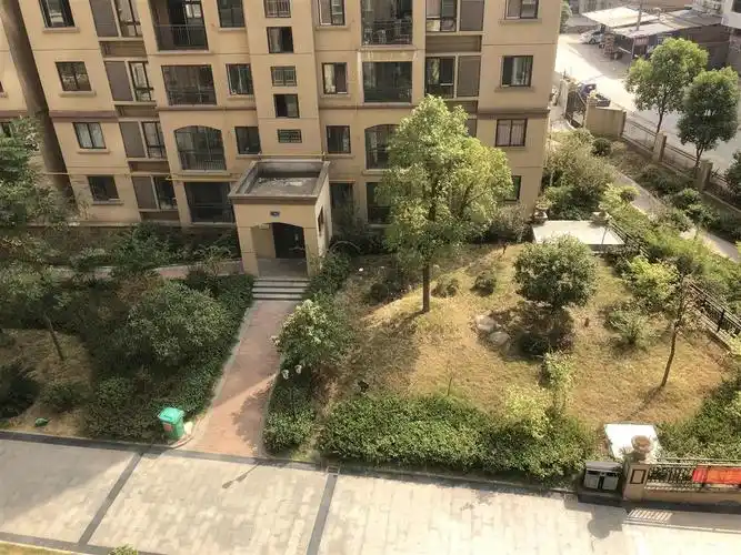 出售山景城3室2厅1卫118.8㎡ 售价54万-房源页面-阳新新阳网