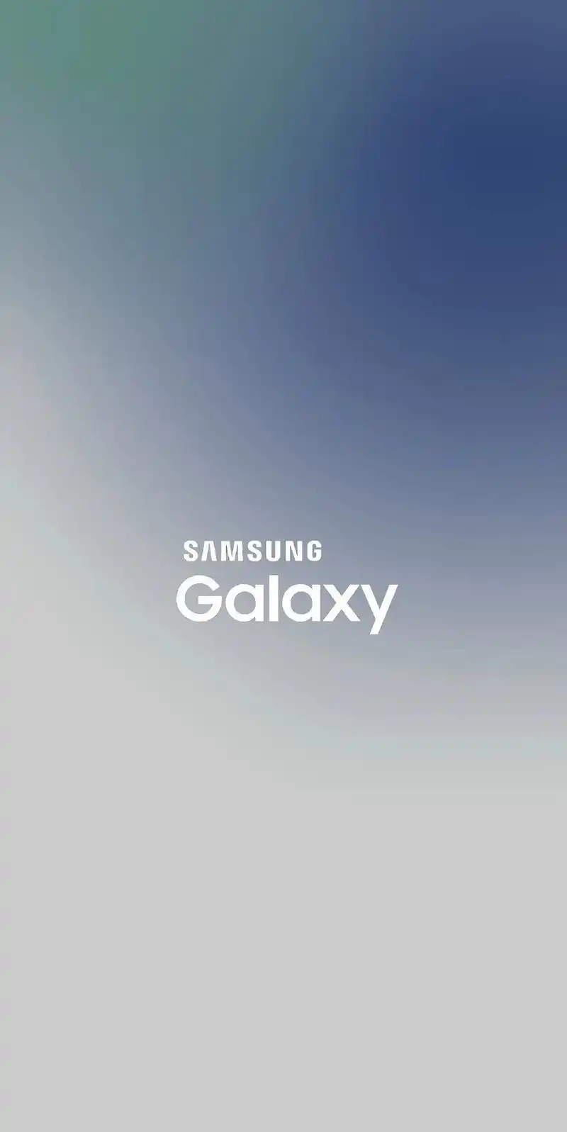 来一组galaxy壁纸!#三星 #盖乐世 - 抖音