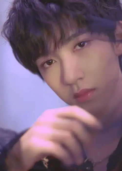 贺峻霖 - 堆糖,美图壁纸兴趣社区