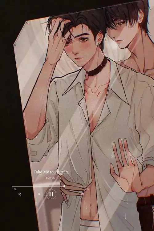 sos,曾舜晞这是坐在肖宇梁xx上了吗?(站哥x明星姐)