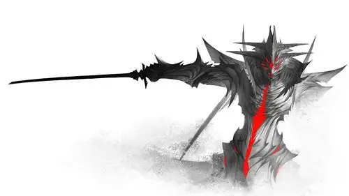 求图片出处,第一次创号,不会玩百度,请见谅