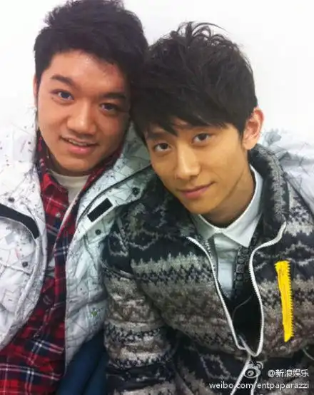 家有儿女客串小演员(家有儿女客串演员表全部)