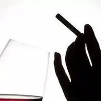 抽烟喝酒说说配图伤感图片 关于抽烟喝酒的配图_微信头像图片大全