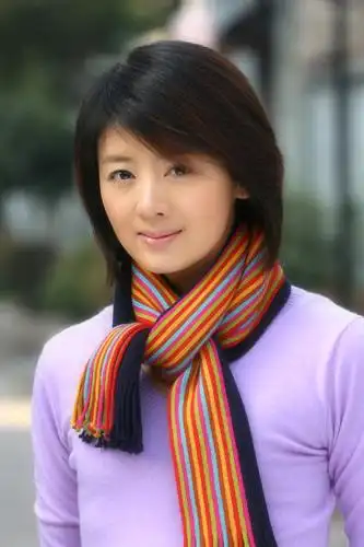 《爱你所以离开你》热播 小李琳挑战单亲妈妈