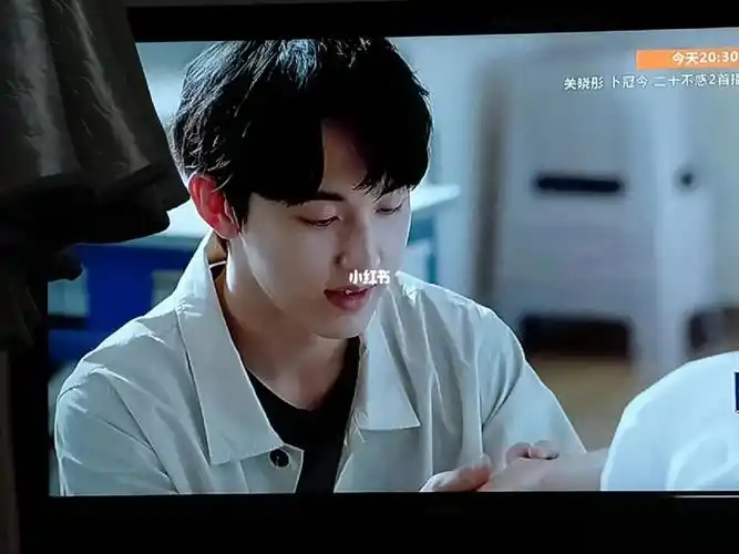 67   郭俊辰赵今麦真的太磕了,给爷磕cp!(我是磕cp粉!