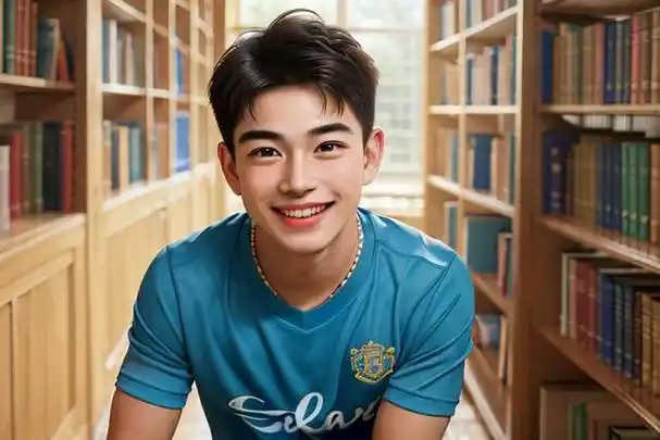 火爆非常的年度好书我爱你分手吧让你入坑不后悔