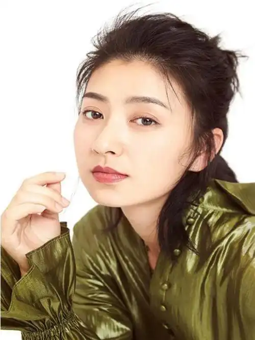 电视《错伏》《刀尖》《黎明前的抉择》综艺 / 平面《differentside》