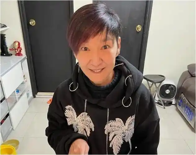 你是否也好奇寻秦记演员现状4位未婚1位离世善柔至今未孕