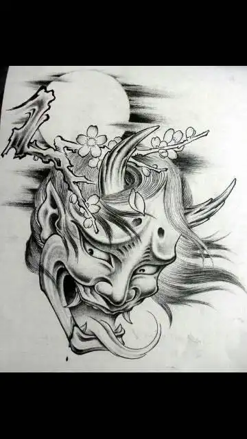 这种半臂多少钱这种般若包小臂什么价位?