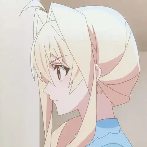 《偶像星愿》b站自截.自调.手机自带滤镜.