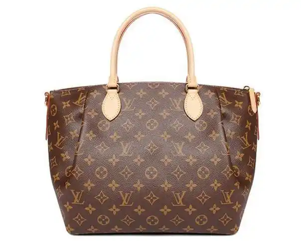 高档女士包包品牌大全(奢侈品包包质量比较好的)(8)