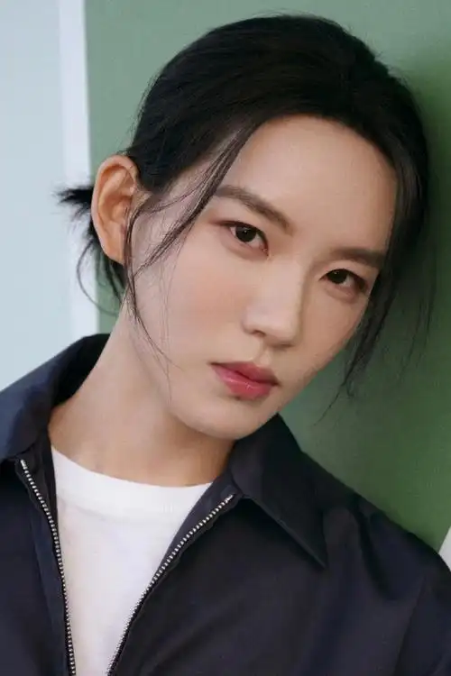 🎾咪咕中网前方特派员陆柯燃👩🏻‍💻的任务已完成✅