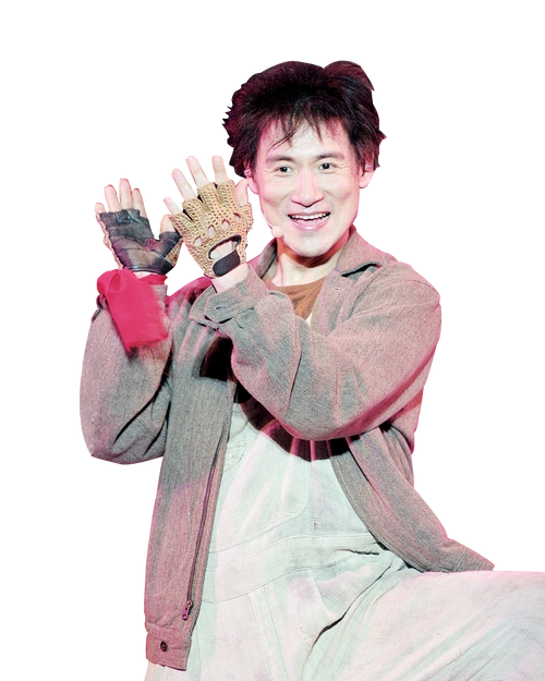 张学友演唱会门票抢得人心碎|张学友_新浪财经_新浪网