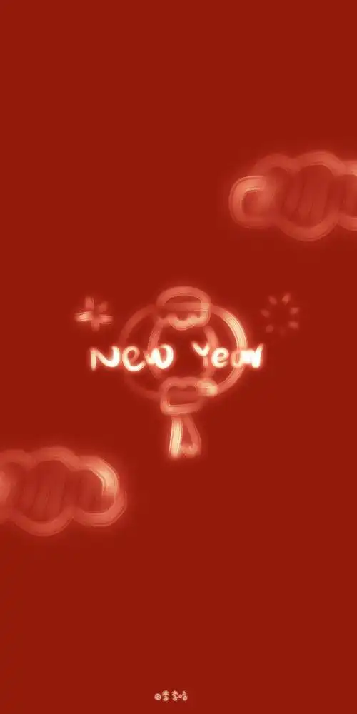 " 2021年的最后一天 跨年倒計時 岁末将至敬颂冬绥 #手机壁纸# 背景图