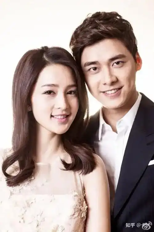 李易峰为啥不找女明星当女朋友?