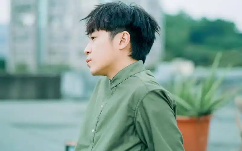 【吴青峰】2019.01.11《燕窝》