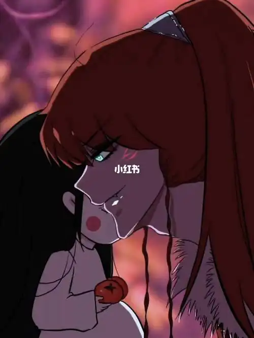 淮香的女人好像比番茄罐头香