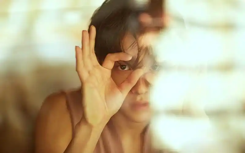 韩国帅哥南柱赫时尚帅气写真电脑壁纸