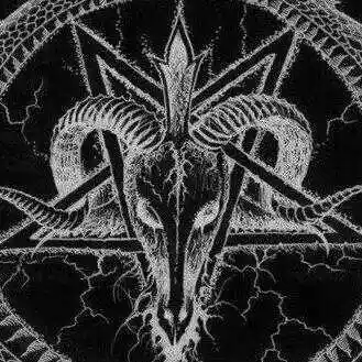 撒旦- 堆糖,美图壁纸兴趣社区