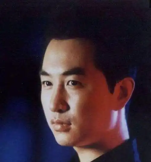 【5】在生命的最后时刻,高枫与田震深情相聚.