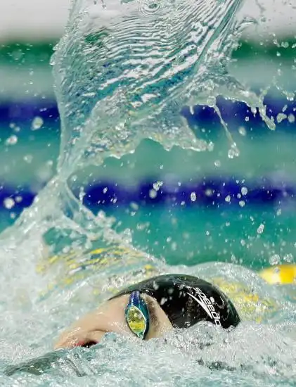 421_550竖版 竖屏