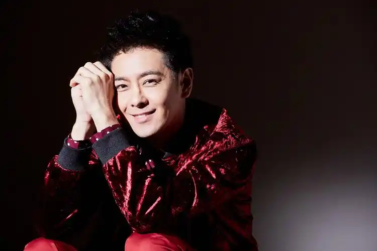 蒋欣|蒋欣公然对抗张纪中,牵扯出林志颖丑闻,刘涛及时撇清关系