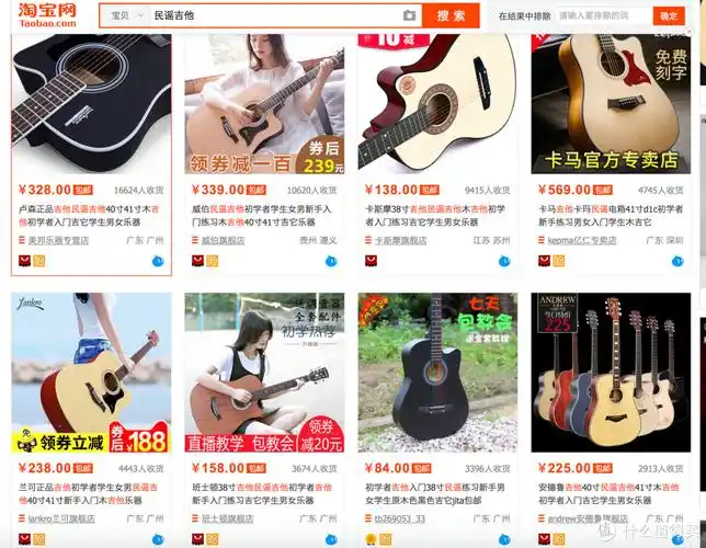 雨夜聆风,指弹留音 篇一:指弹吉他是什么?