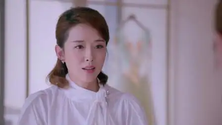 《最美的安排》杨玉收到丈夫的礼物,杨清高欣怡羡慕不已