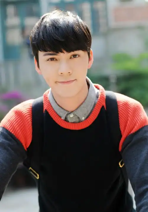 p>陈伟霆(william chan),1985年11月21日出生于 a target="_blank"