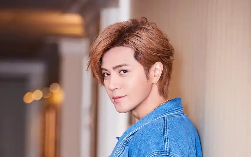 【罗志祥】那些新歌演唱会上的live