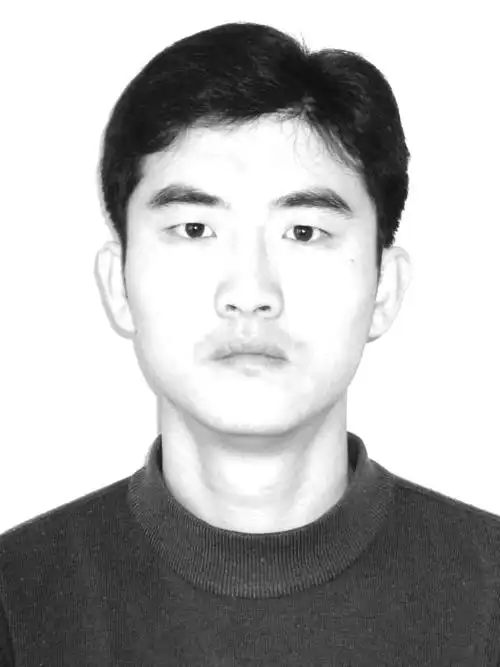 咨询1寸黑白照片(考试报名用)的要求!