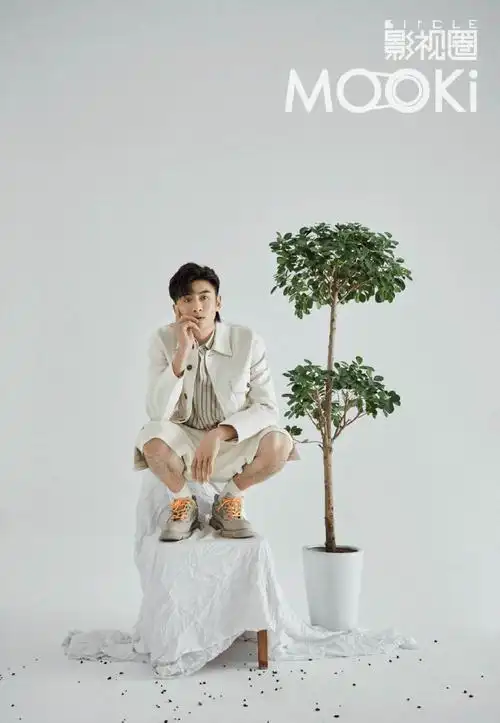 张云龙相关图片