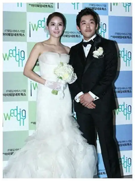 宋仲基新妻凯蒂幸福假象婚姻真相