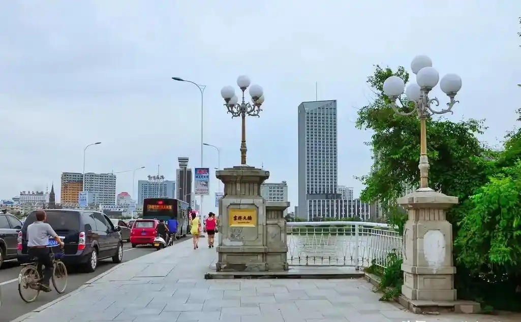 吉林市老照片#每一张照片都是满满的回忆和足迹 - 抖音