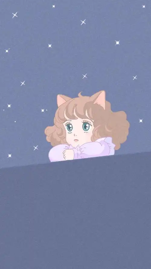 qq微信聊天背景图片 高清壁纸背景图片