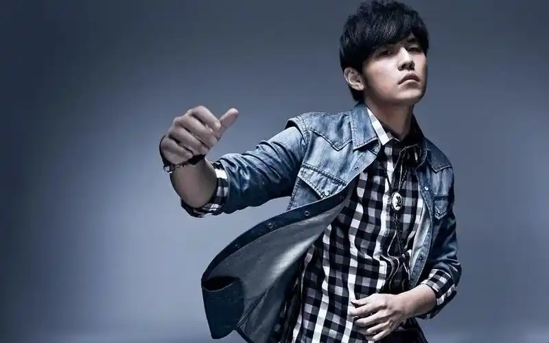 周杰伦的国籍是什么