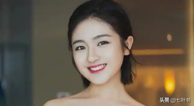 今日开播48岁王胖子成99后李兰迪的爸爸谢谢你温暖我必火