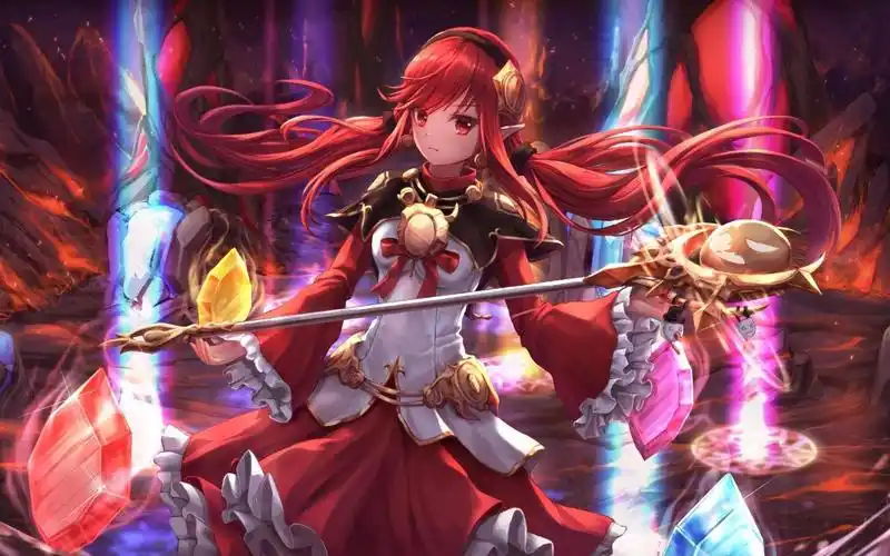 dnf女元素三觉最优打桩顺序