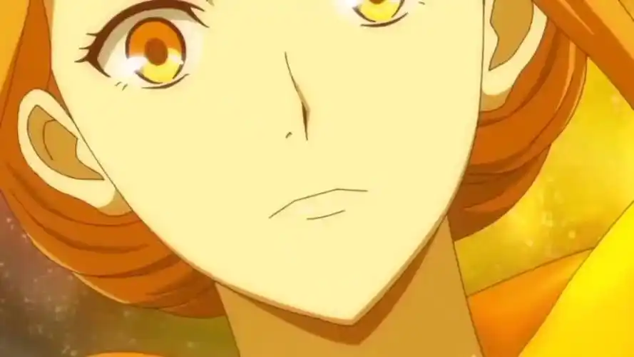 狐妖小红娘两生花篇:最后肖天昊也明白他们两个没有爱情