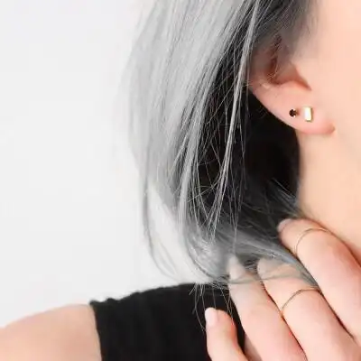 收集   点赞  评论  情侣头像 0 316 路无忧  发布到  发型 图片评论