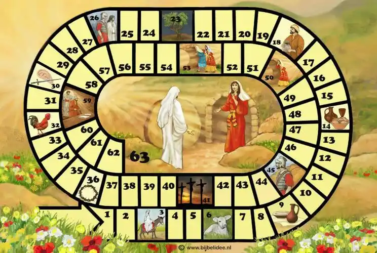 米爹sylvain原创孩子注意力老不集中玩游戏呀