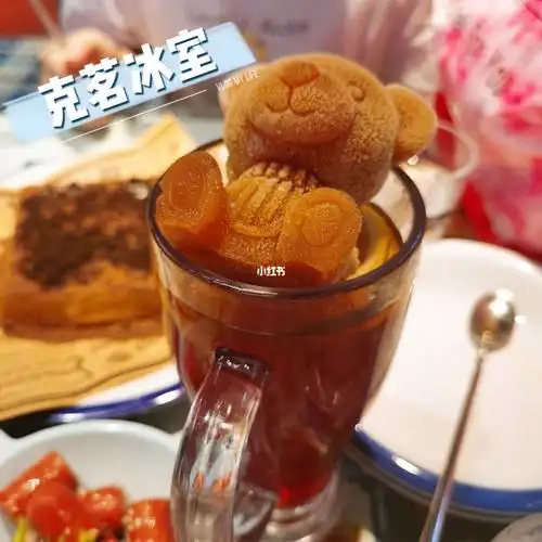 深圳百鸽笼万象汇