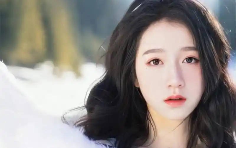 贺峻霖性转|泥塑|tina贺