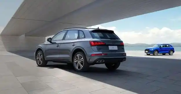 奥迪|suv|燃油车|宝马x1|凯迪拉克_网易订阅