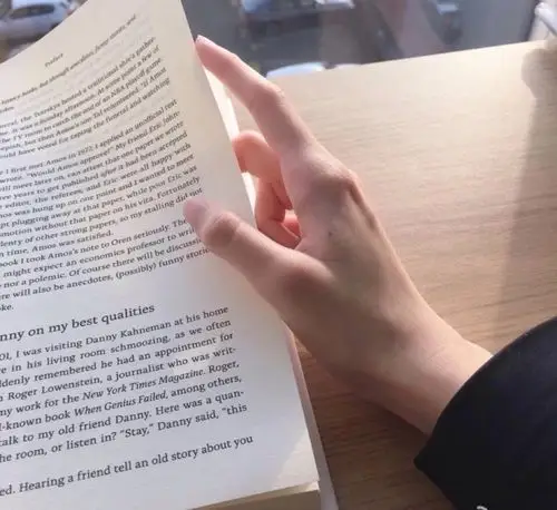 男头 手控二传备注:堆糖野洵.