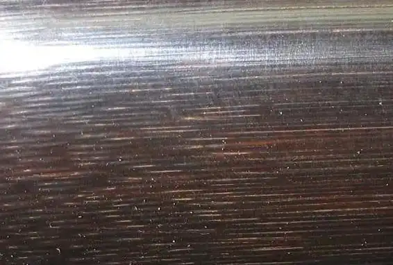 认识犀角5识真辩伪