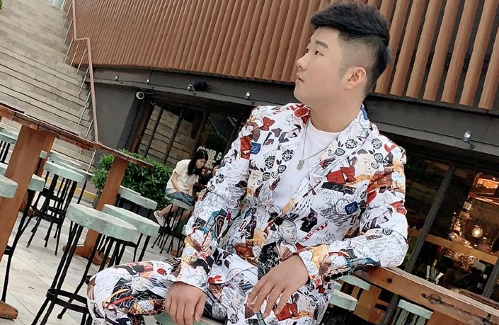 白小白团队谁退出了?