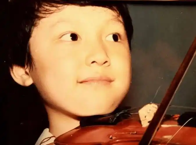 著名演员冯绍峰与赵丽颖离婚后现在人生状况怎样了