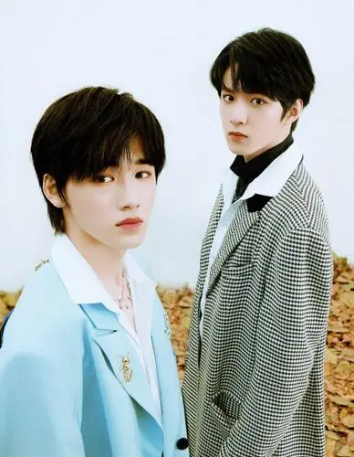 适合写在微信状态栏里的句子