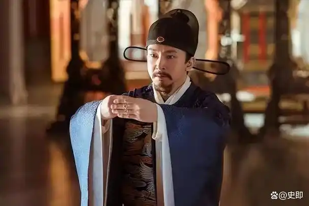 古代的官员退休后,为何一定要回家养老,留在繁华的京城不香吗?